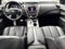 2023 Nissan Murano AWD SV