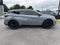 2023 Nissan Murano AWD SV
