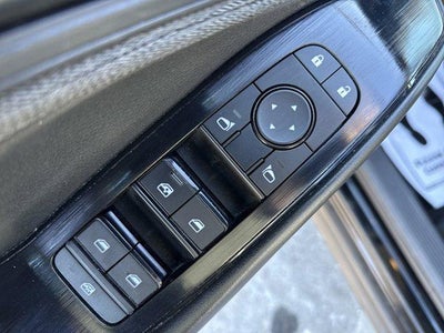 2023 Nissan Rogue AWD S