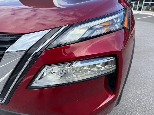 2023 Nissan Rogue AWD SV *Ltd Avail*