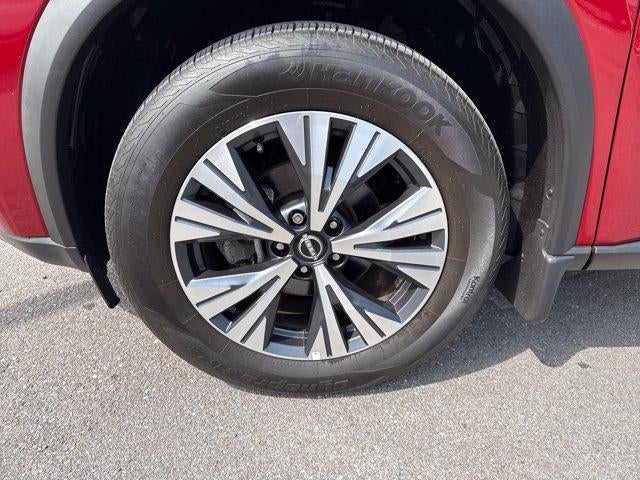 2023 Nissan Rogue AWD SV *Ltd Avail*
