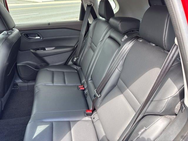 2023 Nissan Rogue AWD SV *Ltd Avail*