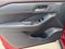 2023 Nissan Rogue AWD SV *Ltd Avail*