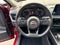 2023 Nissan Rogue AWD SV *Ltd Avail*