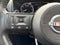 2023 Nissan Rogue AWD SV *Ltd Avail*