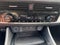 2023 Nissan Rogue AWD SV *Ltd Avail*