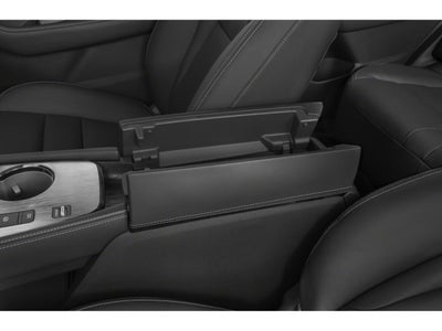 2023 Nissan Rogue AWD SL *Ltd Avail*