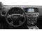 2020 Nissan Pathfinder 4x4 SV