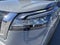 2024 Nissan Pathfinder SL 4WD