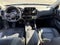 2024 Nissan Pathfinder SL 4WD