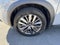 2024 Nissan Pathfinder SL 4WD