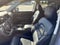 2024 Nissan Pathfinder SL 4WD