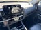 2024 Nissan Pathfinder SL 4WD