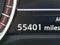2024 Nissan Pathfinder SL 4WD