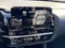 2024 Nissan Pathfinder SL 4WD