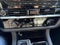 2024 Nissan Pathfinder SL 4WD