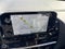 2024 Nissan Pathfinder SL 4WD