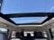 2024 Nissan Pathfinder SL 4WD