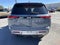 2024 Nissan Pathfinder SL 4WD