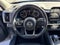 2024 Nissan Pathfinder SL 4WD