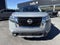 2024 Nissan Pathfinder SL 4WD
