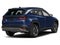 2025 Hyundai TUCSON SEL FWD