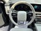 2025 Hyundai SANTA FE SEL AWD