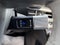 2025 Hyundai SANTA FE SEL AWD