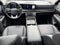 2024 Hyundai SANTA FE XRT AWD