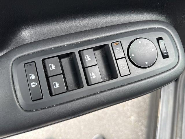 2024 Hyundai SANTA FE XRT AWD