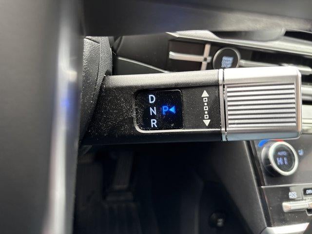 2024 Hyundai SANTA FE XRT AWD