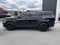 2024 Hyundai SANTA FE XRT AWD