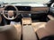 2026 Hyundai SANTA FE Hybrid Calligraphy AWD