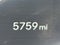 2026 Hyundai SANTA FE Hybrid Calligraphy AWD
