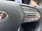 2023 Hyundai SANTA FE Calligraphy AWD