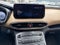 2023 Hyundai SANTA FE Calligraphy AWD