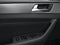 2017 Hyundai SONATA Sport 2.0T w/Black
