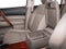 2011 Toyota Highlander 4WD 4dr V6 SE (Natl)