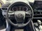 2022 Toyota Highlander L FWD (Natl)