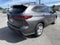 2022 Toyota Highlander L FWD (Natl)