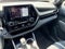 2021 Toyota Highlander XSE AWD (Natl)