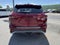 2021 Toyota Highlander XSE AWD (Natl)