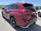 2021 Toyota Highlander XSE AWD (Natl)