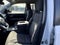 2019 Toyota Tundra 4WD 4WD SR5 CrewMax 5.5' Bed 5.7L (SE)