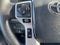 2019 Toyota Tundra 4WD 4WD SR5 CrewMax 5.5' Bed 5.7L (SE)