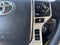 2019 Toyota Tundra 4WD 4WD SR5 CrewMax 5.5' Bed 5.7L (SE)