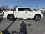 2019 Toyota Tundra 4WD 4WD SR5 CrewMax 5.5' Bed 5.7L (SE)