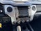 2019 Toyota Tundra 4WD 4WD SR5 CrewMax 5.5' Bed 5.7L (SE)