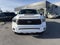 2019 Toyota Tundra 4WD 4WD SR5 CrewMax 5.5' Bed 5.7L (SE)
