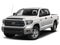 2019 Toyota Tundra 4WD 4WD SR5 CrewMax 5.5' Bed 5.7L (SE)